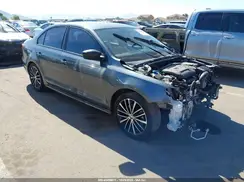 3VWD17AJ8GM286358 2016 VOLKSWAGEN JETTA