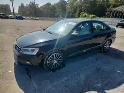 3VWD17AJ8GM287302 2016 VOLKSWAGEN JETTA