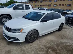 3VWD17AJ8GM287333 2016 VOLKSWAGEN JETTA