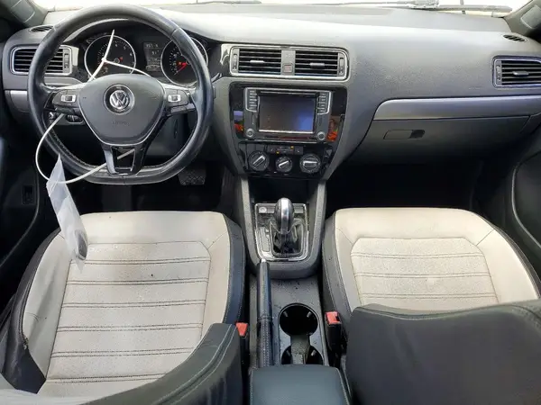 3VWD17AJ8GM287333 2016 VOLKSWAGEN JETTA - Image 8