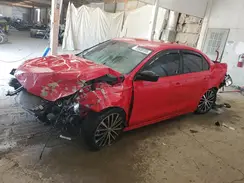 3VWD17AJ8GM287977 2016 VOLKSWAGEN JETTA