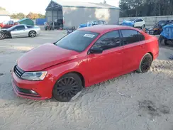 3VWD17AJ8GM288160 2016 VOLKSWAGEN JETTA