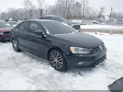 3VWD17AJ8GM290796 2016 VOLKSWAGEN JETTA