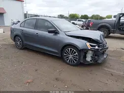3VWD17AJ8GM291155 2016 VOLKSWAGEN JETTA