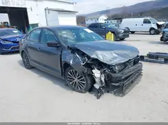 3VWD17AJ8GM291852 2016 VOLKSWAGEN JETTA