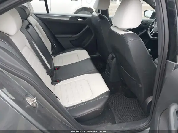 3VWD17AJ8GM292211 2016 VOLKSWAGEN JETTA - Image 8