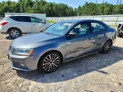 3VWD17AJ8GM293715 2016 VOLKSWAGEN JETTA