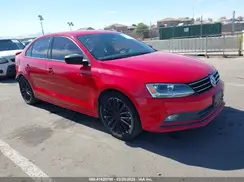 3VWD17AJ8GM296095 2016 VOLKSWAGEN JETTA