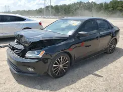 3VWD17AJ8GM297201 2016 VOLKSWAGEN JETTA