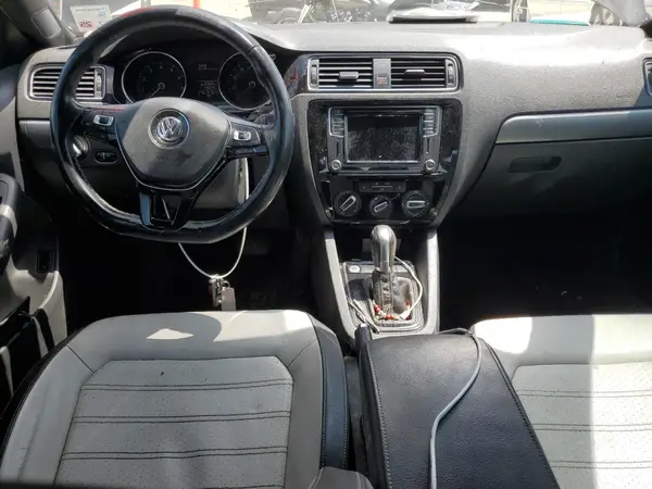 3VWD17AJ8GM297201 2016 VOLKSWAGEN JETTA - Image 8