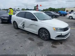 3VWD17AJ8GM297361 2016 VOLKSWAGEN JETTA