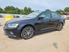 3VWD17AJ8GM298834 2016 VOLKSWAGEN JETTA
