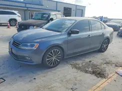 3VWD17AJ8GM299000 2016 VOLKSWAGEN JETTA