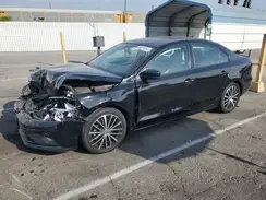 3VWD17AJ8GM299580 2016 VOLKSWAGEN JETTA