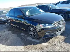 3VWD17AJ8GM299689 2016 VOLKSWAGEN JETTA