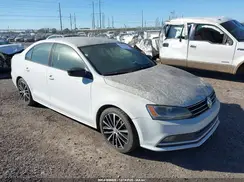 3VWD17AJ8GM300906 2016 VOLKSWAGEN JETTA