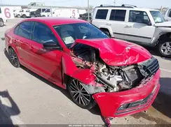 3VWD17AJ8GM304695 2016 VOLKSWAGEN JETTA
