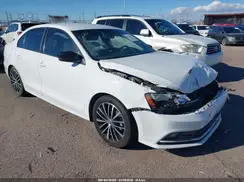 3VWD17AJ8GM305474 2016 VOLKSWAGEN JETTA
