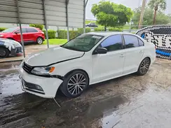 3VWD17AJ8GM306088 2016 VOLKSWAGEN JETTA