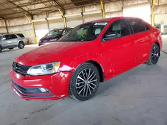 3VWD17AJ8GM306558 2016 VOLKSWAGEN JETTA