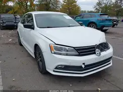 3VWD17AJ8GM308116 2016 VOLKSWAGEN JETTA