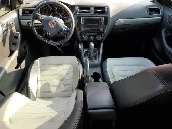3VWD17AJ8GM320508 2016 VOLKSWAGEN JETTA - Image 8