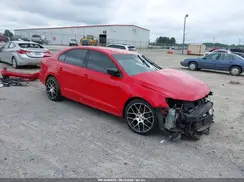 3VWD17AJ8GM324557 2016 VOLKSWAGEN JETTA
