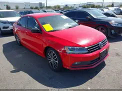 3VWD17AJ8GM325384 2016 VOLKSWAGEN JETTA