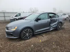 3VWD17AJ8GM329001 2016 VOLKSWAGEN JETTA