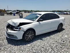 3VWD17AJ8GM331542 2016 VOLKSWAGEN JETTA