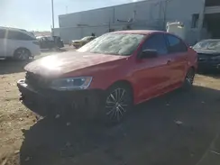 3VWD17AJ8GM332285 2016 VOLKSWAGEN JETTA
