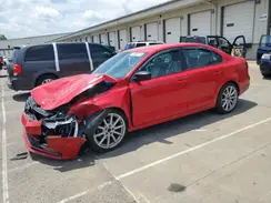 3VWD17AJ8GM333002 2016 VOLKSWAGEN JETTA