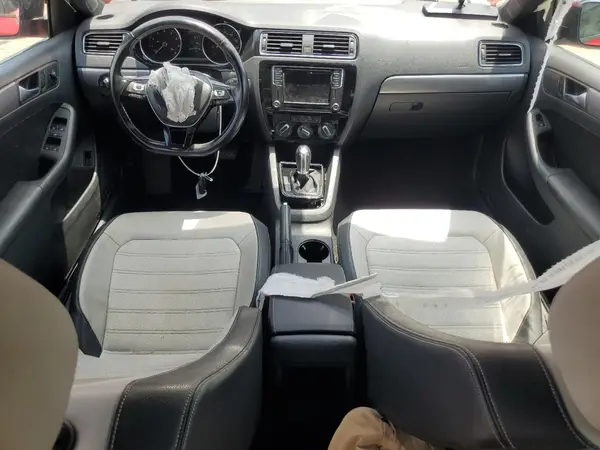 3VWD17AJ8GM333002 2016 VOLKSWAGEN JETTA - Image 8