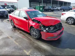 3VWD17AJ8GM333923 2016 VOLKSWAGEN JETTA