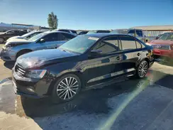 3VWD17AJ8GM336756 2016 VOLKSWAGEN JETTA