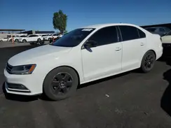 3VWD17AJ8GM336918 2016 VOLKSWAGEN JETTA