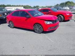 3VWD17AJ8GM337406 2016 VOLKSWAGEN JETTA