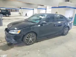 3VWD17AJ8GM339009 2016 VOLKSWAGEN JETTA