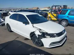 3VWD17AJ8GM342122 2016 VOLKSWAGEN JETTA