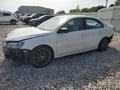 3VWD17AJ8GM342976 2016 VOLKSWAGEN JETTA