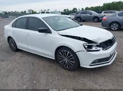 3VWD17AJ8GM343657 2016 VOLKSWAGEN JETTA