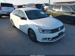 3VWD17AJ8GM343755 2016 VOLKSWAGEN JETTA