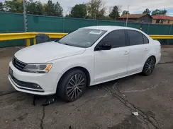 3VWD17AJ8GM343772 2016 VOLKSWAGEN JETTA