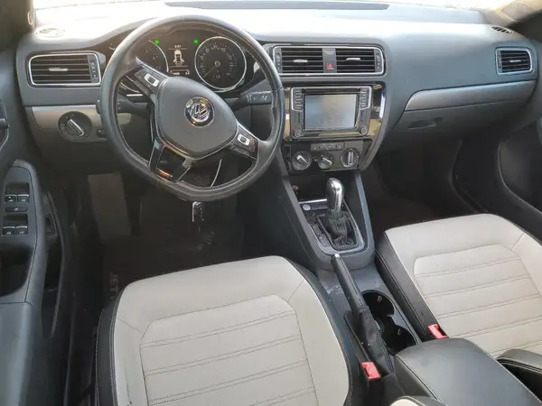 3VWD17AJ8GM345845 2016 VOLKSWAGEN JETTA - Image 8