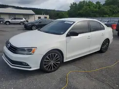3VWD17AJ8GM356036 2016 VOLKSWAGEN JETTA