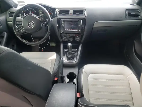 3VWD17AJ8GM356036 2016 VOLKSWAGEN JETTA - Image 8