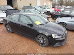 3VWD17AJ8GM366064 2016 VOLKSWAGEN JETTA
