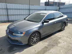 3VWD17AJ8GM367778 2016 VOLKSWAGEN JETTA