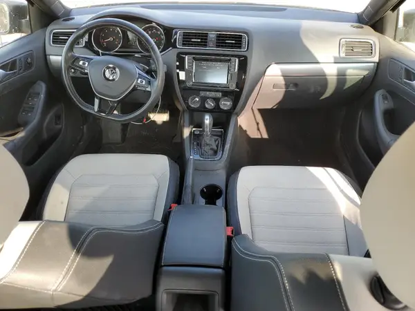 3VWD17AJ8GM370079 2016 VOLKSWAGEN JETTA - Image 8
