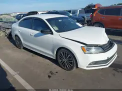 3VWD17AJ8GM371023 2016 VOLKSWAGEN JETTA